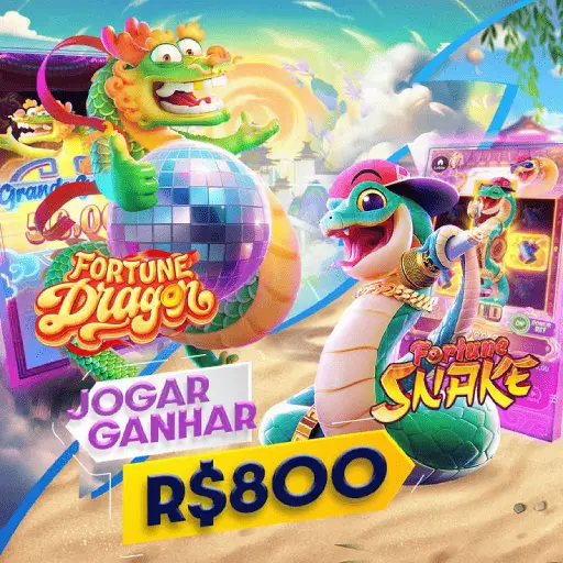 Registro no P9BET
