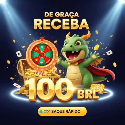 APK do P9BET no Android