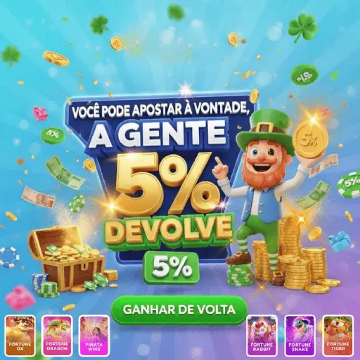Instalação do P9BET passo a passo