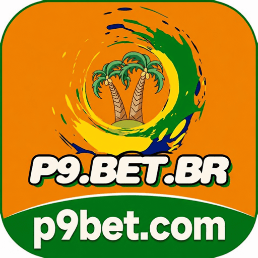 APP P9BET