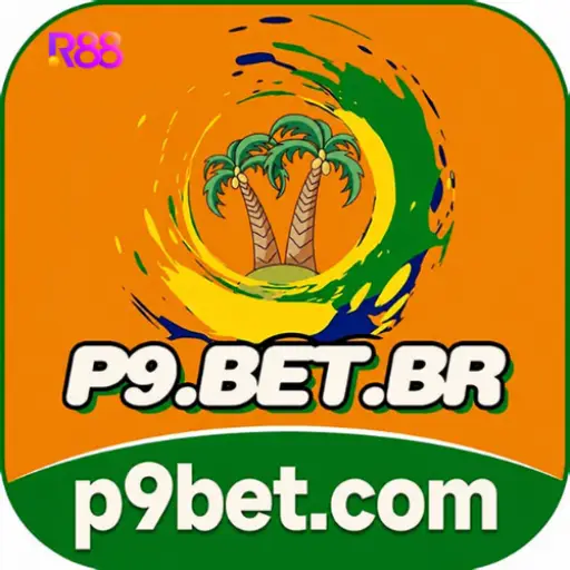 Download oficial do APP P9BET
